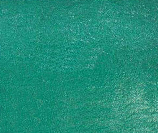 長沙雙洲涂料化工廠,長沙地坪漆生產,長沙涂料生產公司,氟碳漆供應,防腐涂料研發